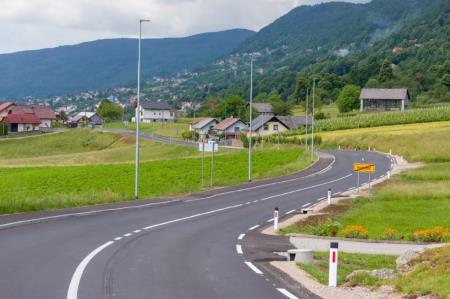 Foto: Uroš Novina